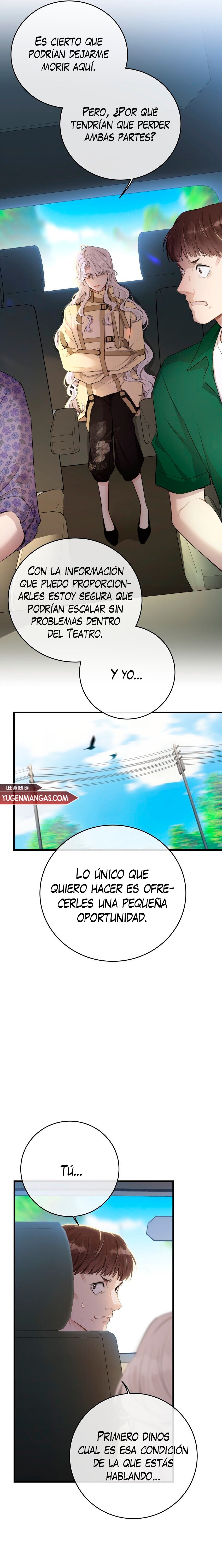 Imagen del capítulo 32